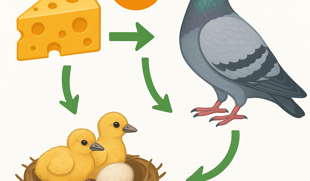 a2bc9175 75f3 4789 9cab 68f38aab596b