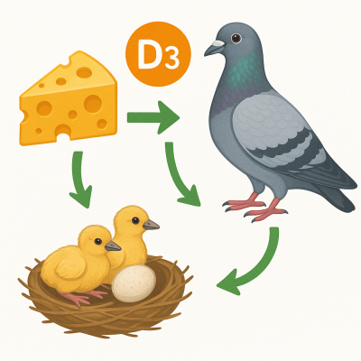 a2bc9175 75f3 4789 9cab 68f38aab596b