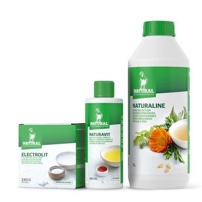 Produits Comple Mentaires | L'élevage Hivernal - 2 - Pigeon Voyageur | Le Coin De La Science Produits Comple Mentaires