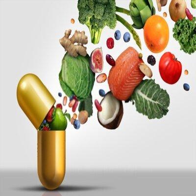 Getpaidstock Com 62e6f20eb098b | Vitamines - Sens Ou Non-sens - N°1 - Pigeon Voyageur | Révélations Et Secrets Getpaidstock Com 62e6f20eb098b