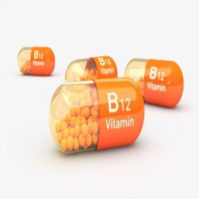 Vitamine B12 Amp Inositol N 11 Pigeon Voyageur | Révélations Et Secrets Vitamine B12 Amp Inositol N 11 Pigeon Voyageur