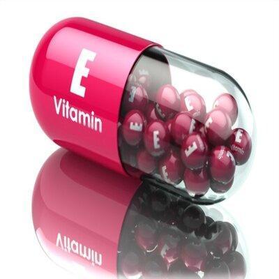 Vitamines Vitamines E N 8 Pigeon Voyageur | Révélations Et Secrets Vitamines Vitamines E N 8 Pigeon Voyageur