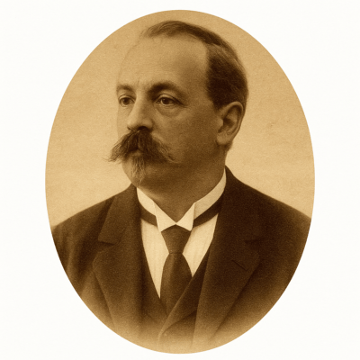 Paul Sion maitre du pigeon voyageur et de la colombophilie