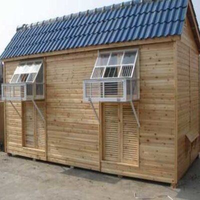 Le Colombier De Pulderbos Pigeon Voyageur | Leçon Pratique Le colombier de pulderbos – pigeon voyageur