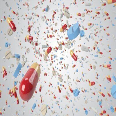 Les Intoxications Par Les M Dicaments Pigeon Voyageur | Le Fond De La Question Les intoxications par les medicaments – pigeon voyageur