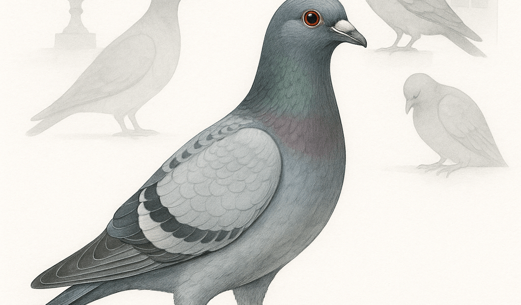 Pigeon Voyageur Secrets Selection Echecs Caches et Sagesse des Champions pour Comprendre et Ameliorer Vos Pigeons