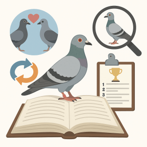 c5483ff5 30f7 42d0 a126 2ec323ac51c5