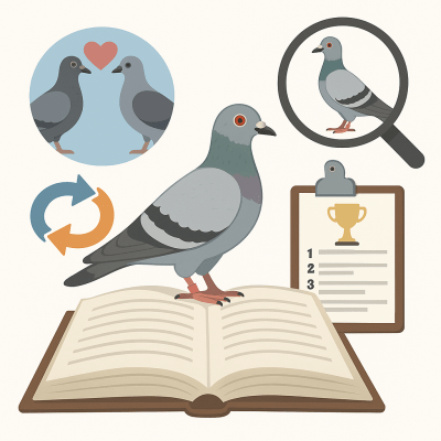 c5483ff5 30f7 42d0 a126 2ec323ac51c5