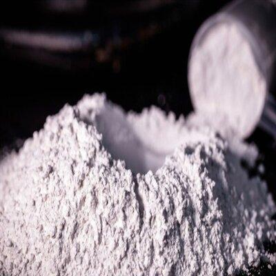 Acides Amine S N 1 Pigeon | Acides Aminés - N°1 - Pigeon Voyageur | Révélations Et Secrets Acides Amine S N 1 Pigeon