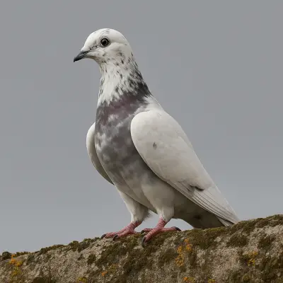 Les instincts chez les pigeons (1) 1 les instincts chez les pigeons 1 400x400 1